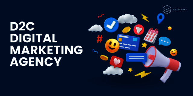 digital-marketing-agency Picture Box