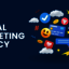 digital-marketing-agency - Picture Box