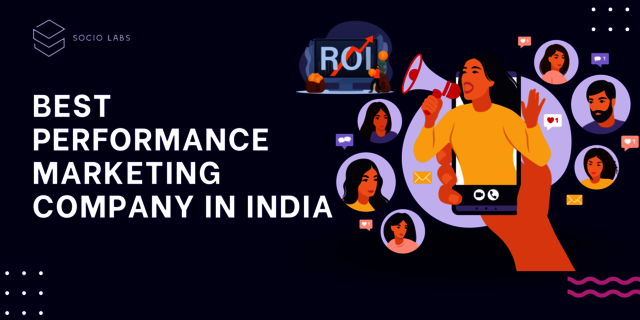 Best-Performance-Marketing-Company-in-India-1536x7 Picture Box