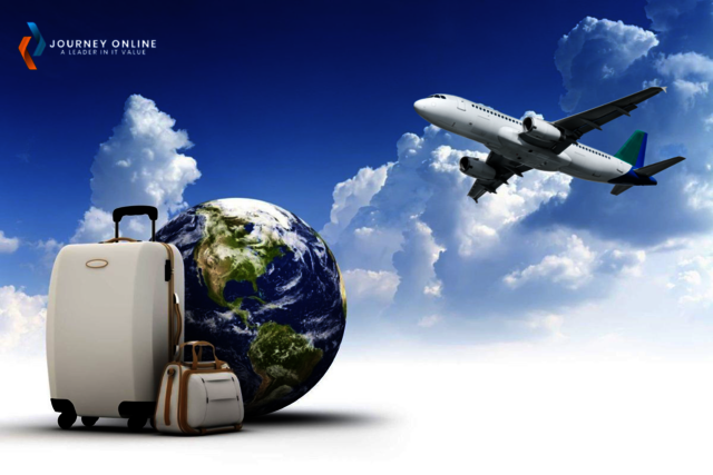 resized image (1) journeyonline