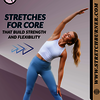 Stretches For Core - Picture Box