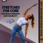 Stretches For Core - Picture Box