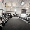 Gym - IronBourne Fitness | Home o...