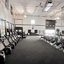 Gym - IronBourne Fitness | Home of CTA CrossFit and CTA Nutrition