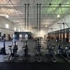 gym near me - IronBourne Fitness | Home o...