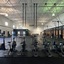 gym near me - IronBourne Fitness | Home of CTA CrossFit and CTA Nutrition