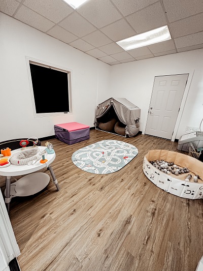 gym Lincoln NE IronBourne Fitness | Home of CTA CrossFit and CTA Nutrition