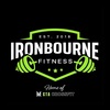 IronBourne Fitness | Home of CTA CrossFit and CTA Nutrition