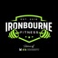 logo (1) - IronBourne Fitness | Home of CTA CrossFit and CTA Nutrition