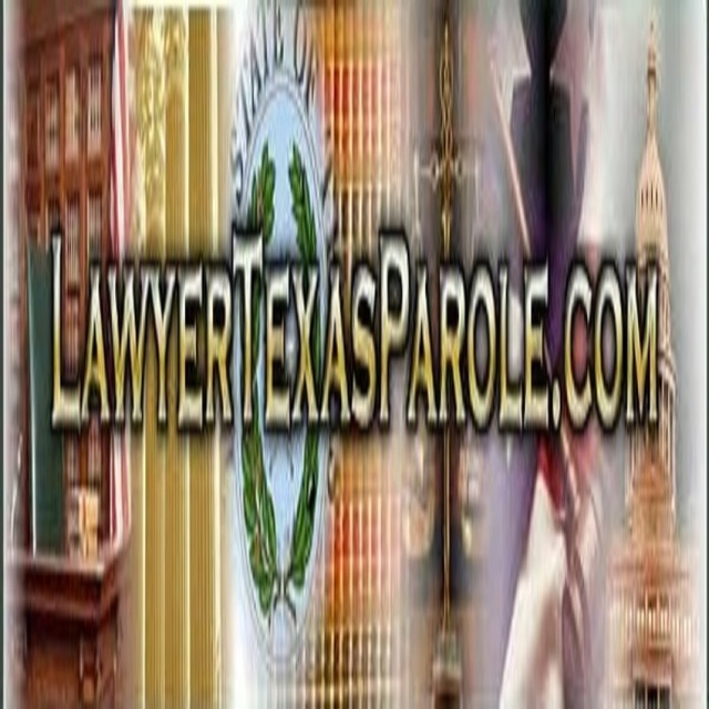 WhatsApp Image 2025-09-16 at 11.55.49 PM The Law Office of Paul A. Hampel