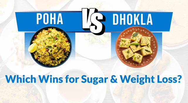 21eaa758-b0c4-400e-abee-4735e428617a (2) Picture Box