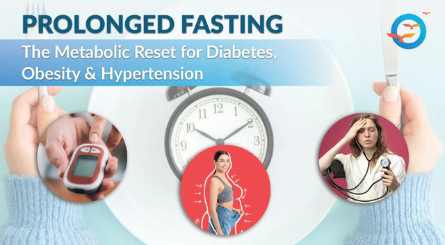 8d8d471b-548d-4fc1-b625-affe06f9e822 (2) Picture Box