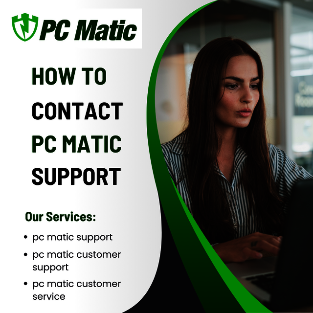 pc matic Picture Box