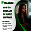 pc matic - Picture Box