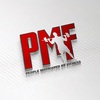 PMF CLE Fitness Studio - PMF CLE Fitness Studio