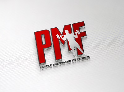 PMF CLE Fitness Studio PMF CLE Fitness Studio