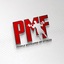 PMF CLE Fitness Studio - PMF CLE Fitness Studio