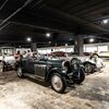 k-Metropole.nl-2 - Metropole Museum Druten Ned...