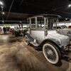 k-Metropole.nl-3 - Metropole Museum Druten Ned...