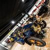 k-Metropole.nl-4 - Metropole Museum Druten Ned...