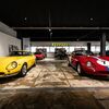k-Metropole.nl-5 - Metropole Museum Druten Ned...