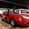 k-Metropole.nl-6 - Metropole Museum Druten Ned...