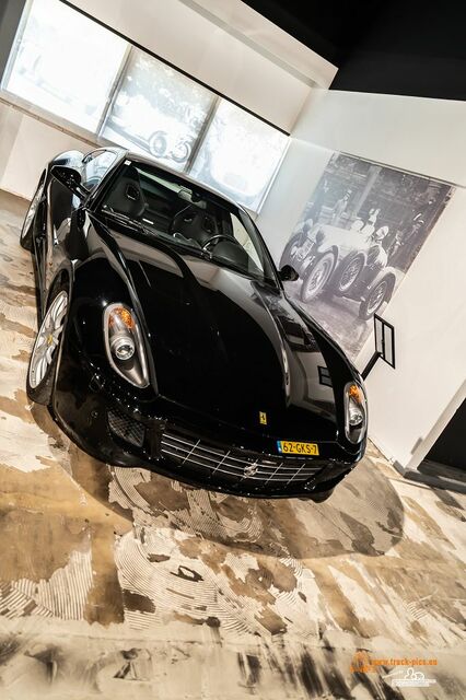 k-Metropole.nl-8 Metropole Museum Druten Nederland