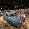 k-Metropole.nl-9 - Metropole Museum Druten Ned...