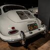 k-Metropole.nl-10 - Metropole Museum Druten Ned...