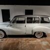k-Metropole.nl-11 - Metropole Museum Druten Ned...