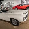 k-Metropole.nl-12 - Metropole Museum Druten Ned...