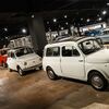 k-Metropole.nl-13 - Metropole Museum Druten Ned...