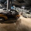 k-Metropole.nl-14 - Metropole Museum Druten Ned...