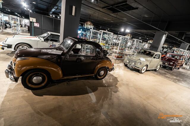 k-Metropole.nl-14 Metropole Museum Druten Nederland