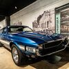 k-Metropole.nl-15 - Metropole Museum Druten Ned...