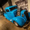 k-Metropole.nl-16 - Metropole Museum Druten Ned...