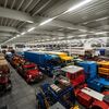 k-Metropole.nl-17 - Metropole Museum Druten Ned...