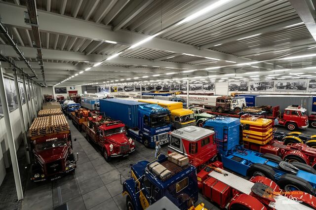 k-Metropole.nl-17 Metropole Museum Druten Nederland
