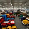 k-Metropole.nl-18 - Metropole Museum Druten Ned...