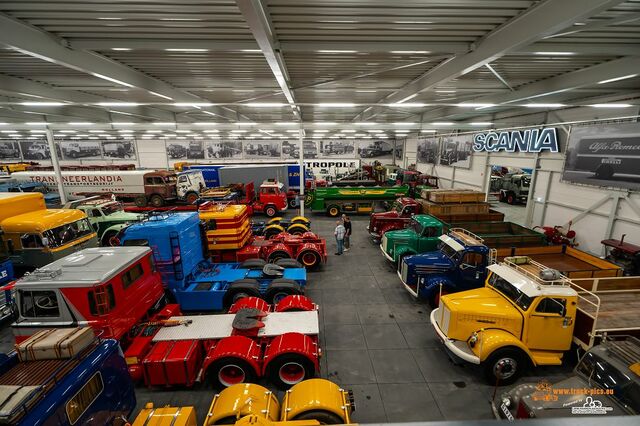 k-Metropole.nl-18 Metropole Museum Druten Nederland