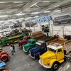 k-Metropole.nl-19 - Metropole Museum Druten Ned...