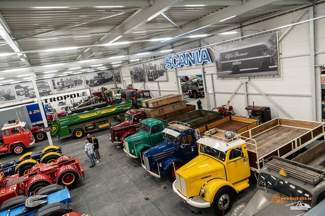 k-Metropole.nl-19 Metropole Museum Druten Nederland