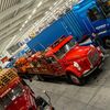 k-Metropole.nl-20 - Metropole Museum Druten Ned...