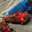k-Metropole.nl-20 - Metropole Museum Druten Nederland