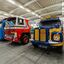 k-Metropole.nl-21 - Metropole Museum Druten Nederland