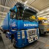 k-Metropole.nl-22 - Metropole Museum Druten Ned...