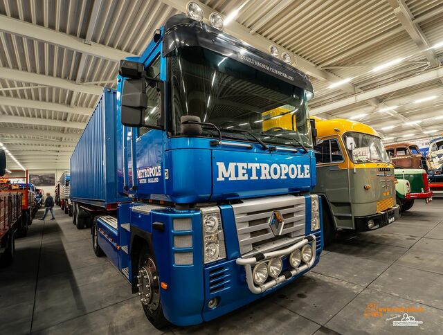 k-Metropole.nl-22 Metropole Museum Druten Nederland