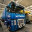 k-Metropole.nl-22 - Metropole Museum Druten Nederland