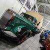 k-Metropole.nl-23 - Metropole Museum Druten Ned...