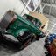 k-Metropole.nl-23 - Metropole Museum Druten Nederland